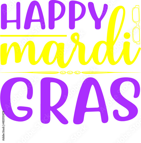 mardi gras svg design

mardi gras, fat tuesday, funny mardi gras, mardi gras beads, new orleans,
 mardi gras svg, mardi gras  ideas, party city mardi gras,
mardi gras new orleans, mardi gras party, ma