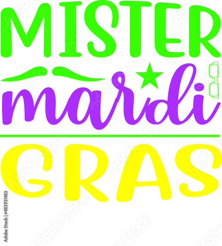 mardi gras svg design

mardi gras, fat tuesday, funny mardi gras, mardi gras beads, new orleans,
 mardi gras svg, mardi gras  ideas, party city mardi gras,
mardi gras new orleans, mardi gras party, ma