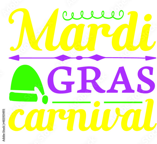 mardi gras svg design

mardi gras, fat tuesday, funny mardi gras, mardi gras beads, new orleans,
 mardi gras svg, mardi gras  ideas, party city mardi gras,
mardi gras new orleans, mardi gras party, ma