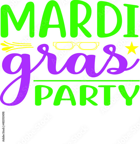 mardi gras svg design

mardi gras, fat tuesday, funny mardi gras, mardi gras beads, new orleans,
 mardi gras svg, mardi gras  ideas, party city mardi gras,
mardi gras new orleans, mardi gras party, ma