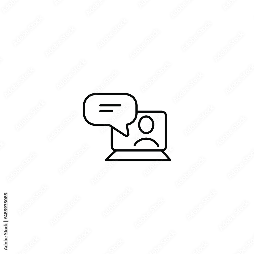 online help icons set . Baby pack symbol vector elements for infographic web online help icons set . Baby pack symbol vector elements for infographic web