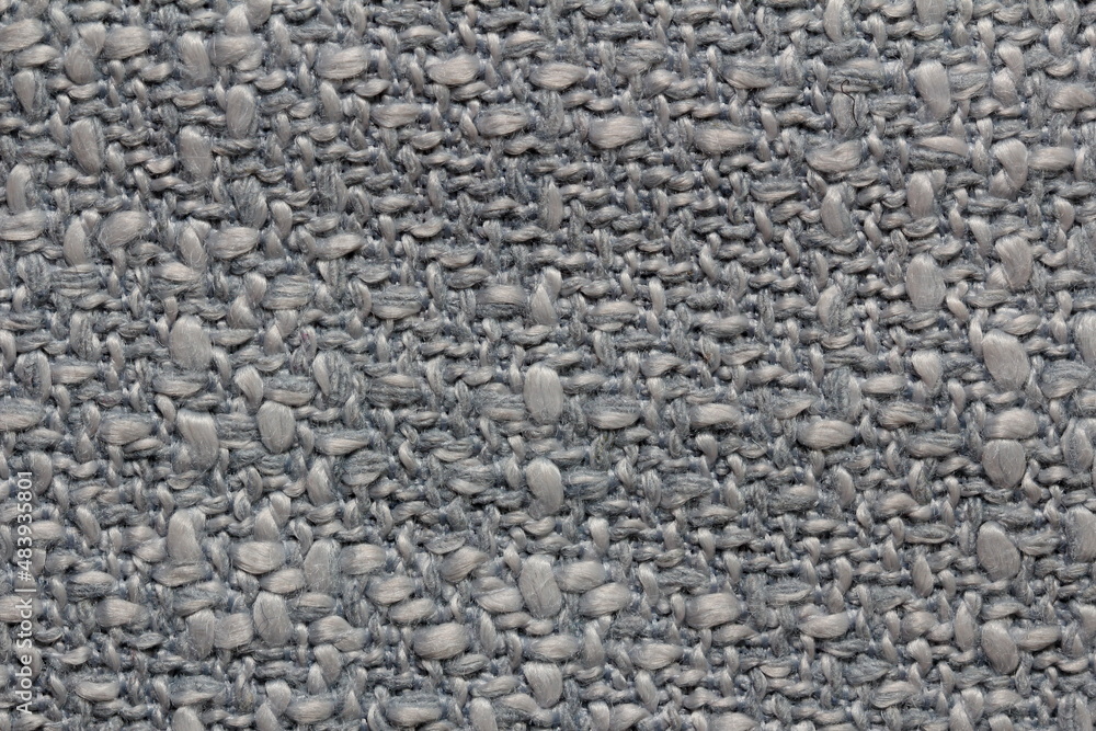 the texture of the jacquard fabric the texture of the jacquard fabric