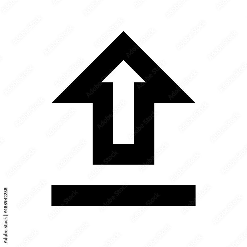 Upload, Upload Icon
Upload, Upload Icon