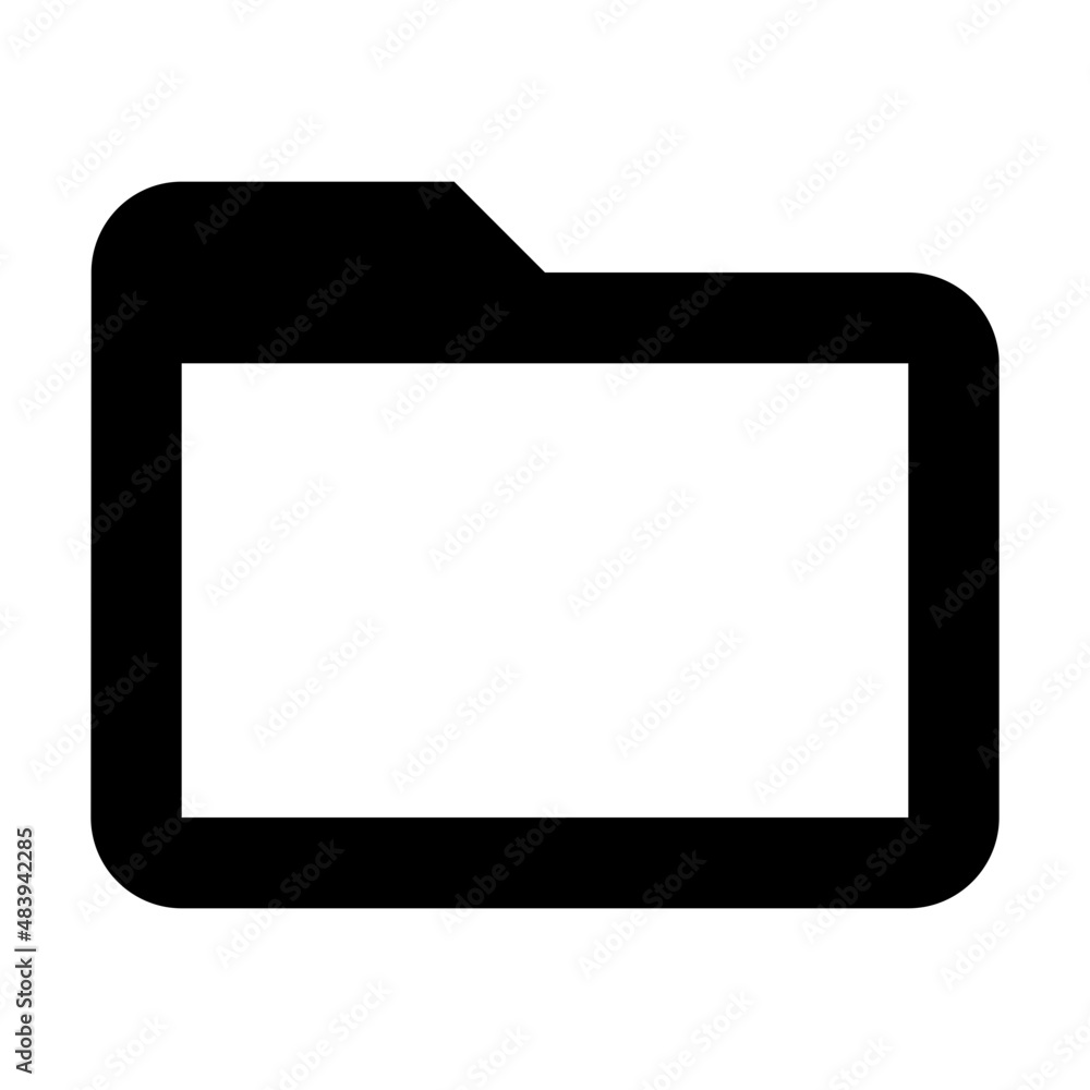 Folder Open, Open Folder, Folder Icon, Document Icon
Folder Open, Open Folder, Folder Icon, Document Icon