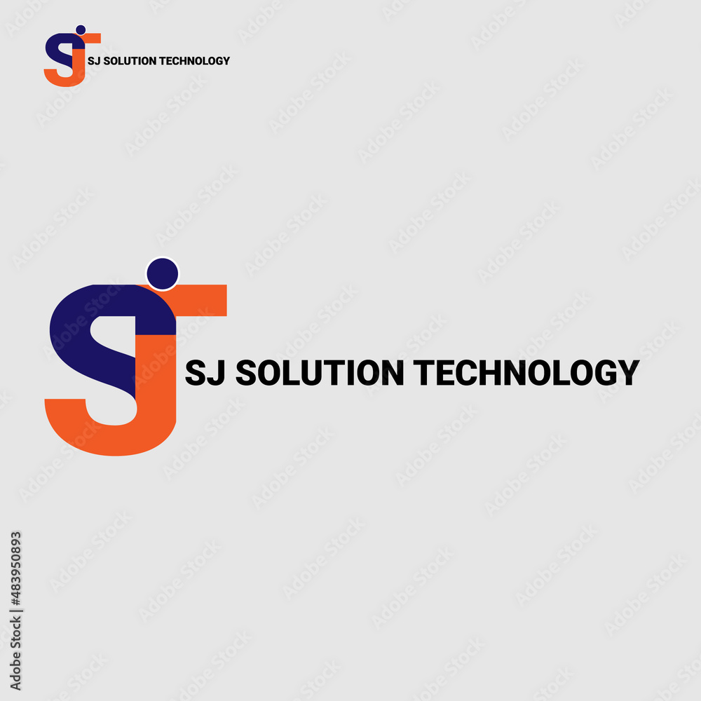 business logo company business logo company