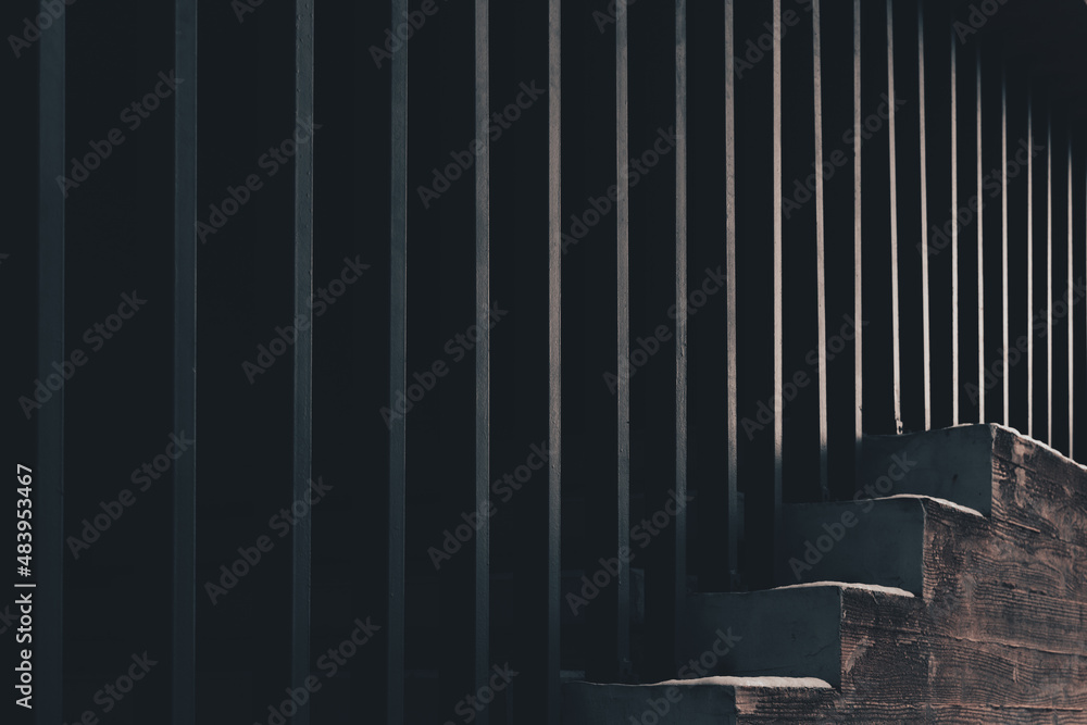 Obraz premium abstract background