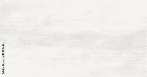 Texture of marble wall natural white stone