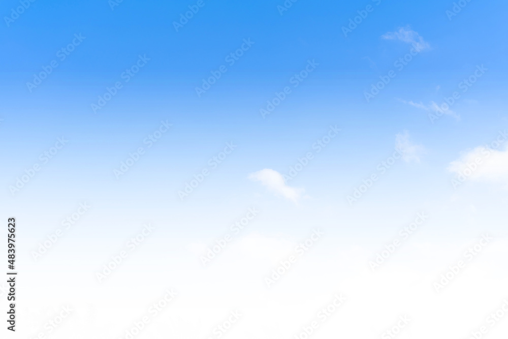 Natural scenery of beautiful tropical beaches and sea on a clear day Phuket Thailand Natural scenery of beautiful tropical beaches and sea on a clear day Phuket Thailand