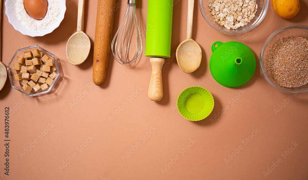 Kitchen tools Kitchen tools