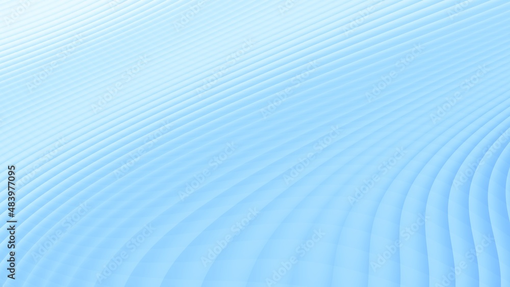 Digital fractal pattern. Abstract background. Digital fractal pattern. Abstract background.