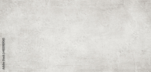 Natural stone texture banner. Gray marble, matt surface, granite, ivory texture, ceramic wall and floor tiles. Rustic Natural porcelain stoneware background high resolution. Limestone pattern
