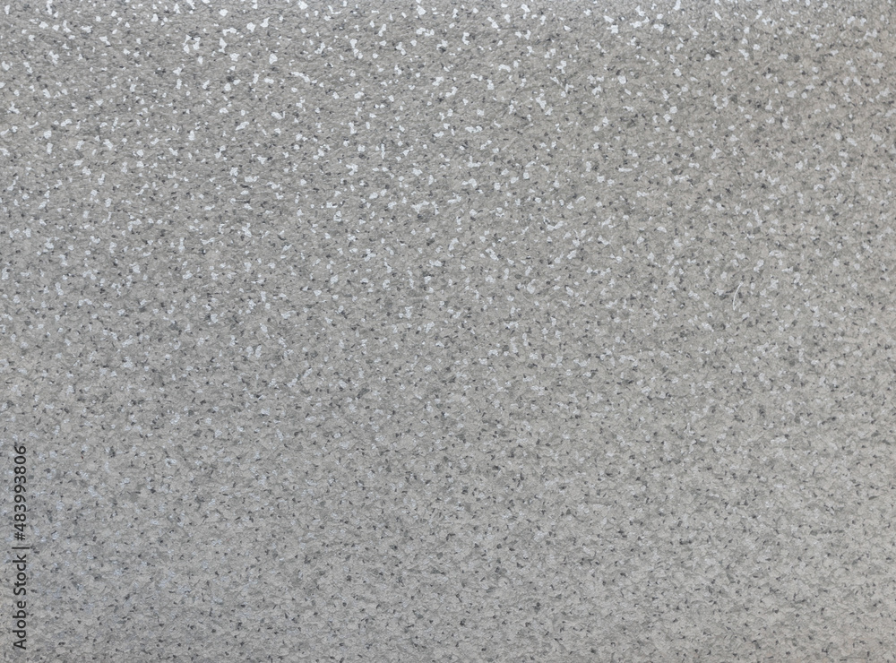 concrete wall texture concrete wall texture
