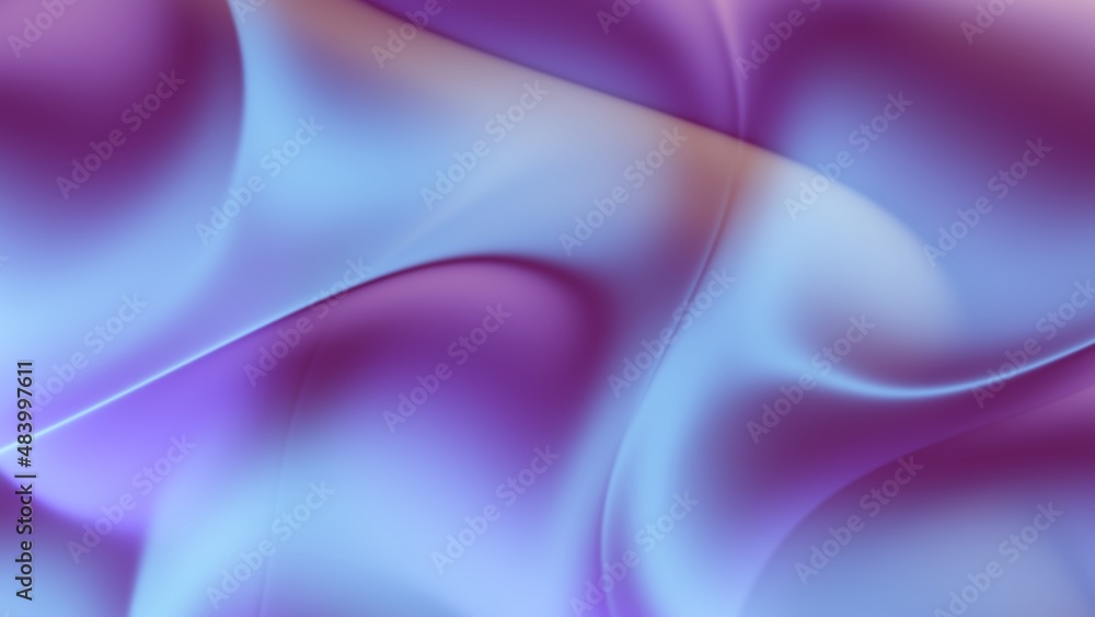 Digital fractal pattern. Abstract background. Digital fractal pattern. Abstract background.