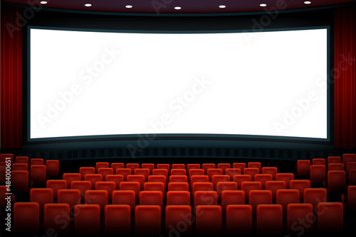 Cinema