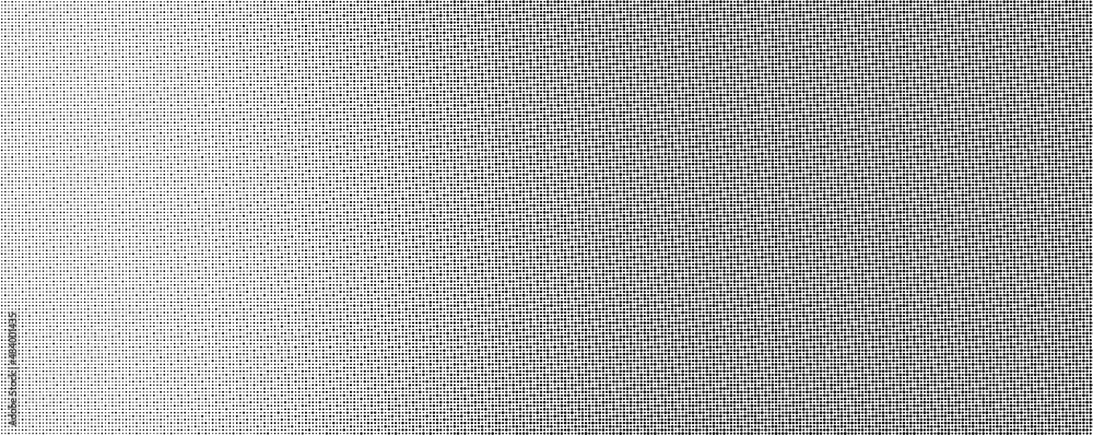 grey fabric texture grey fabric texture