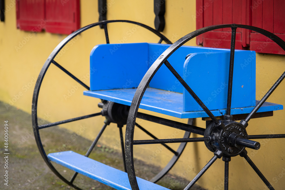 benches on wheels benches on wheels