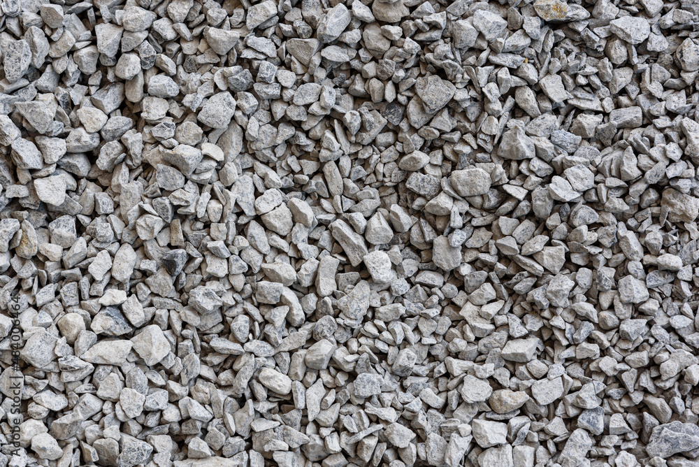 Construction stone background or texture Construction stone background or texture