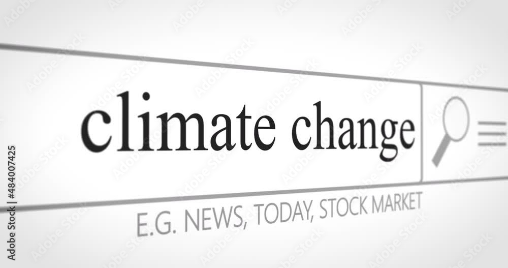 Climate Change Breaking News across international media alert. Fast loop headline text change articles keywords. Threat of global warming and environmental problems. Climate Change Breaking News across international media alert. Fast loop headline text change articles keywords. Threat of global warming and environmental problems.