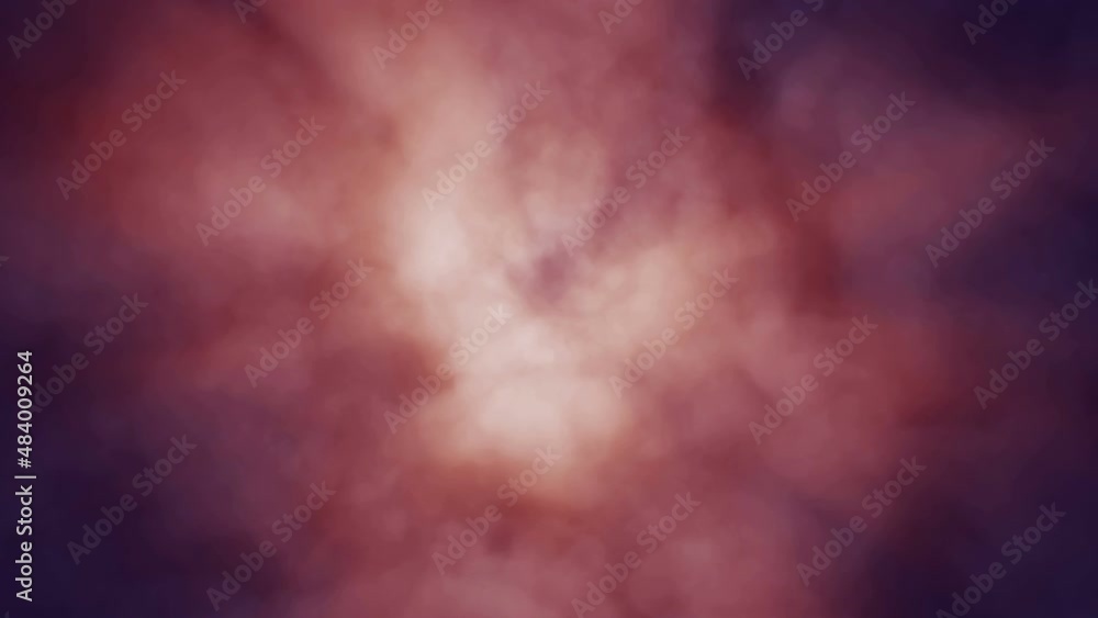 clouds smoke fog abstract background 4k clouds smoke fog abstract background 4k