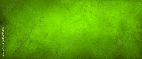 Green textured background © Stillfx