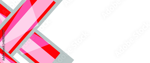 Free Download abstract vector background. Abstract Background Vectors & Wallpaper - GFXLoad