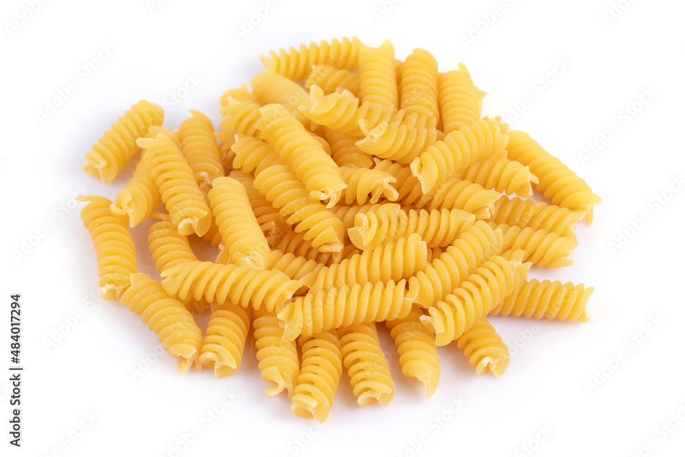 pasta pasta