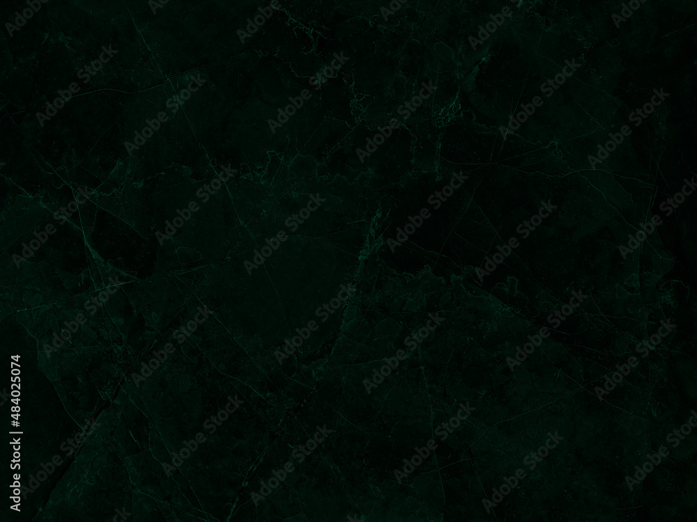 black stone marble background with green veins black stone marble background with green veins