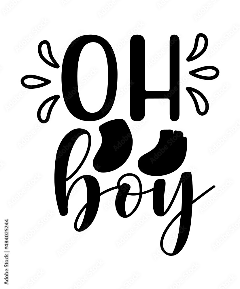 Obraz premium Baby SVG Bundle, Baby Onesie SVG, Newborn SVG Bundle, Baby Quote Bundle, Cute Baby Saying svg, Funny Baby svg, Baby Girl, Baby Boy, Cut File, Baby Svg Bundle, Baby Girl Bundle, Newborn Bundle, Baby Qu