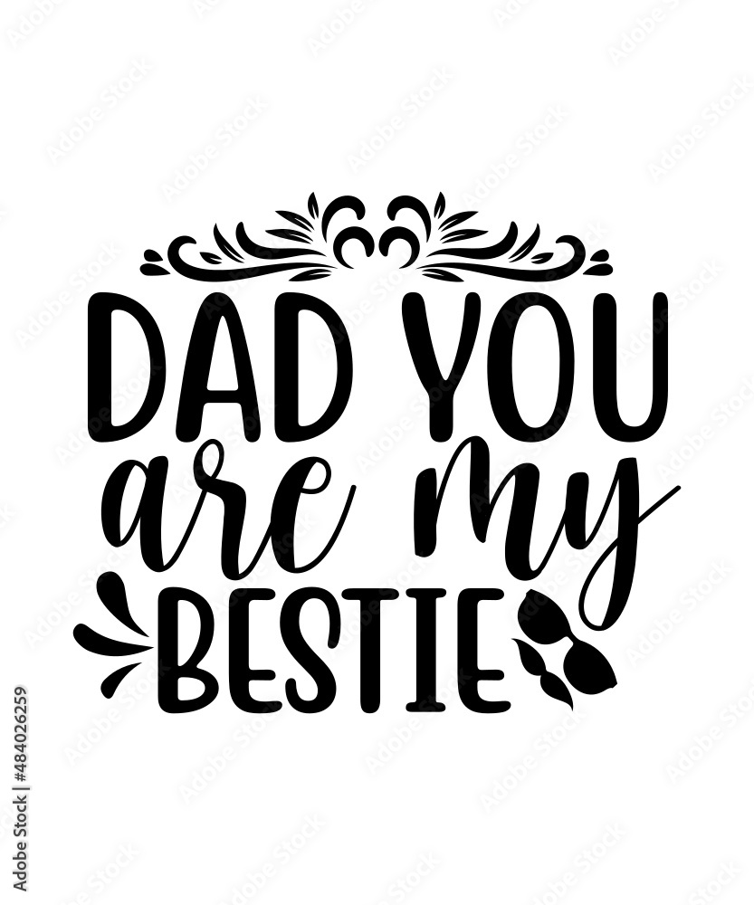 Dad Bundle SVG Cut Files, Dad Life Vector Printable Cliparts, Funny Dad Quotes Svg, Father Svg, Father's Day Svg, Dad Shirt Print, Fathers Day Bundle Svg, Dad Bundle Svg, Funny Dad Shirt Designs 2021 Dad Bundle SVG Cut Files, Dad Life Vector Printable Cliparts, Funny Dad Quotes Svg, Father Svg, Father's Day Svg, Dad Shirt Print, Fathers Day Bundle Svg, Dad Bundle Svg, Funny Dad Shirt Designs 2021