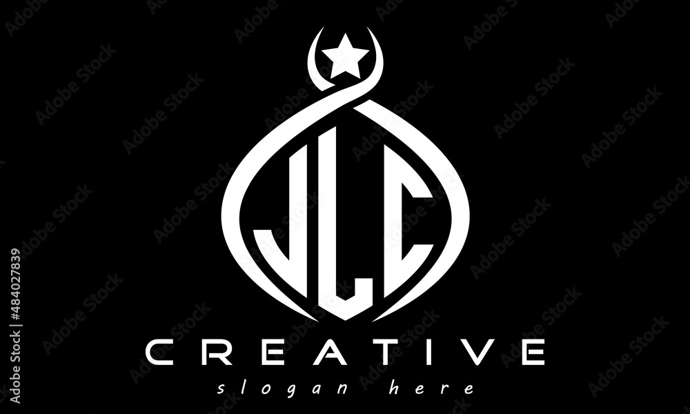 Logo jlc discount