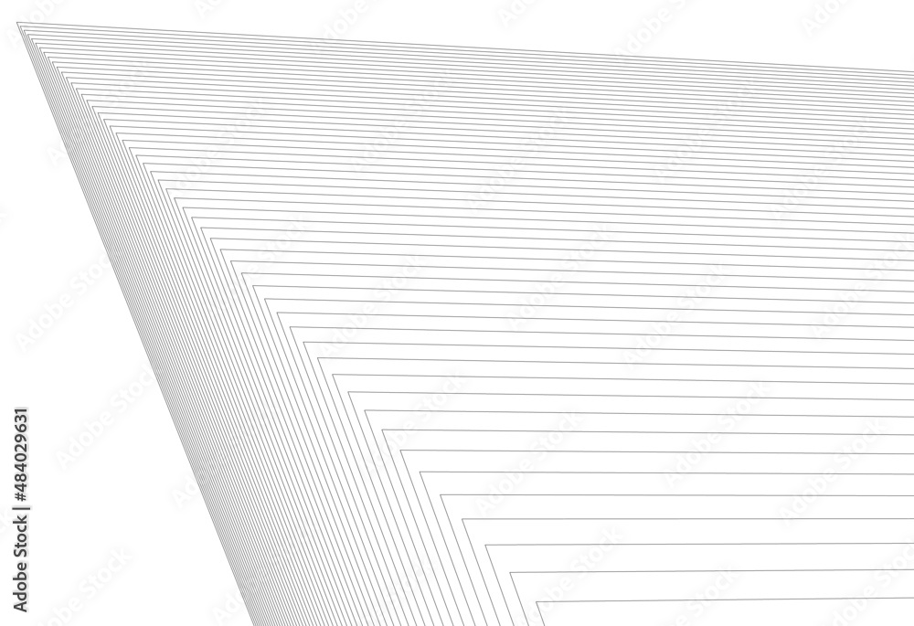 abstract background with lines abstract background with lines