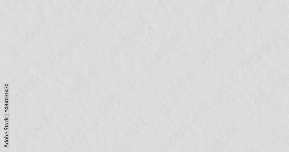 colors: charcoal and vanilla. scale, gemstone, soft, 4k, digital, for presentation. colors: charcoal and vanilla. scale, gemstone, soft, 4k, digital, for presentation.
