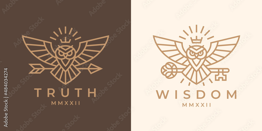 Ntu, World of wisdom. Logo design by Webdefy | Logo design, ? logo, Wisdom