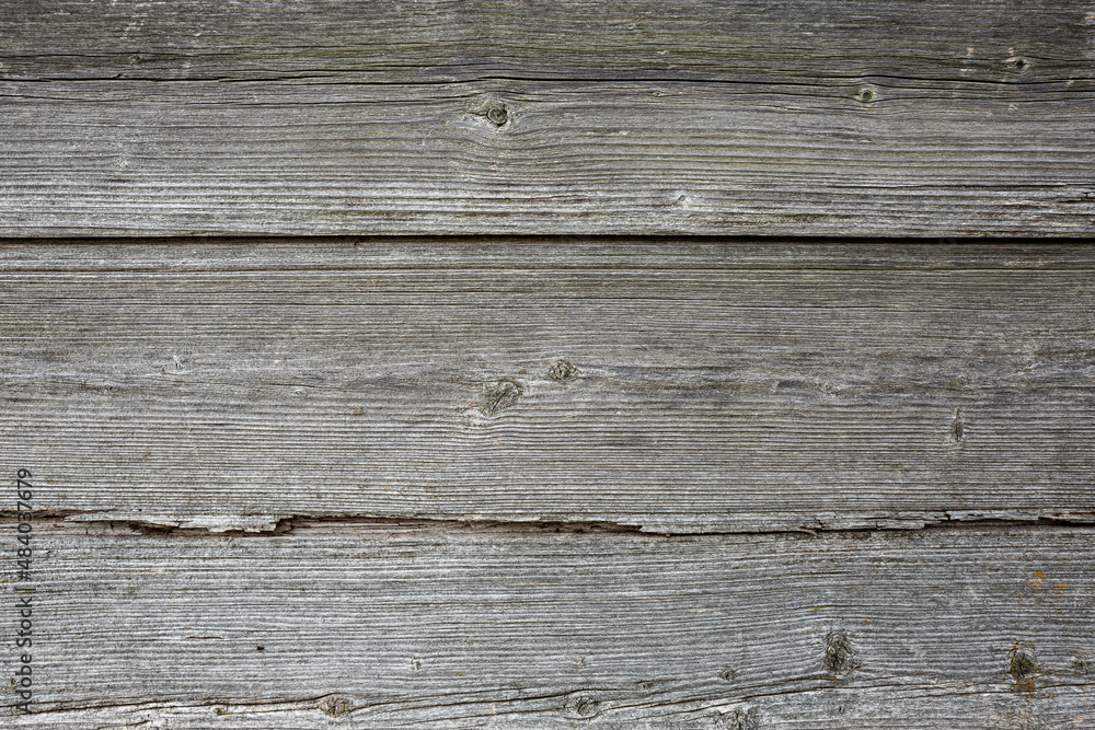 Textured old, wooden boards with peeling old paint, with cracks, background, photo background. Textured old, wooden boards with peeling old paint, with cracks, background, photo background.