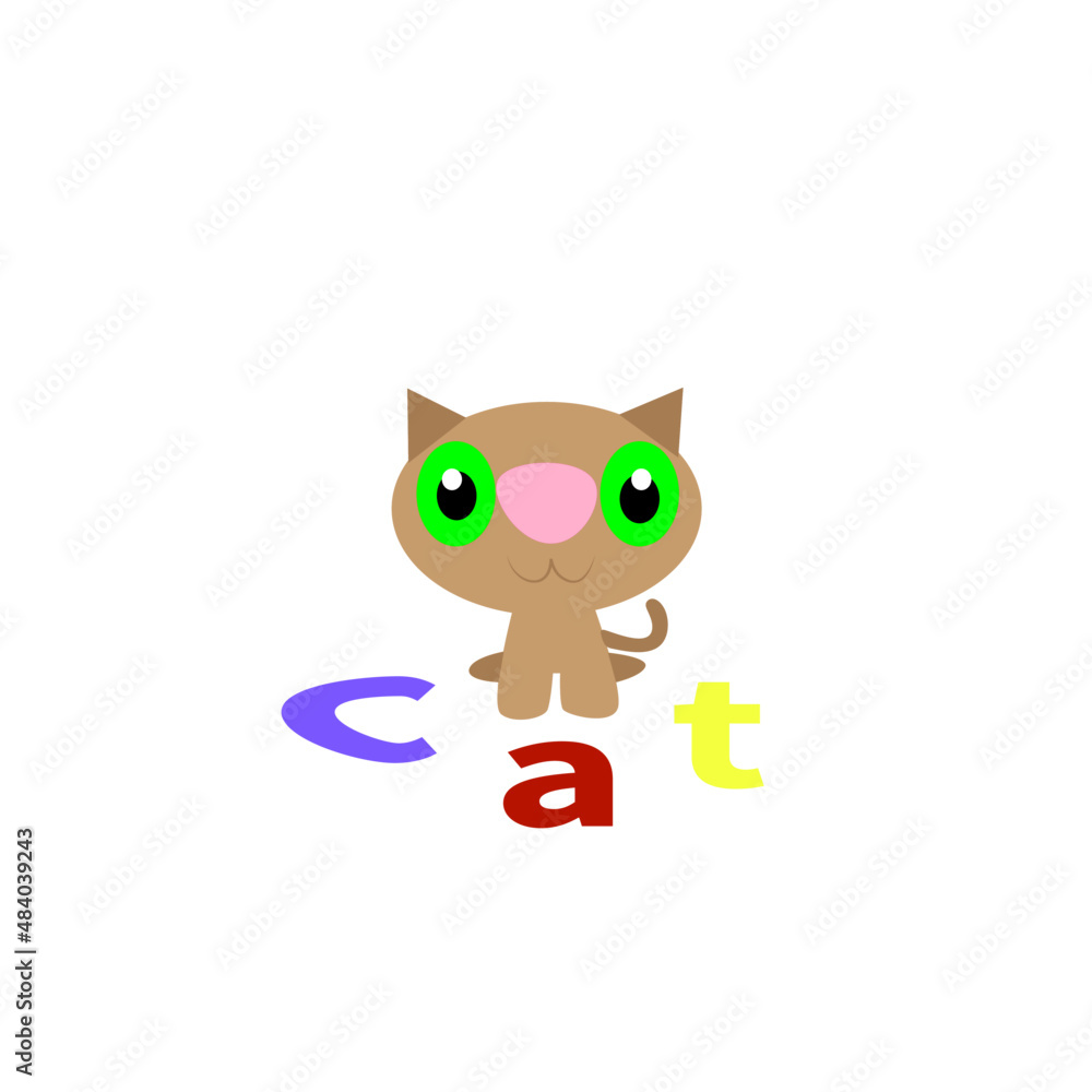 gatito, vectores de gatitos, gatos cafes, vectores de gatitos, gatos, felinos gatito, vectores de gatitos, gatos cafes, vectores de gatitos, gatos, felinos