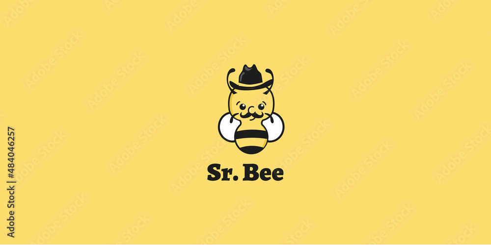Foto Bee personaje