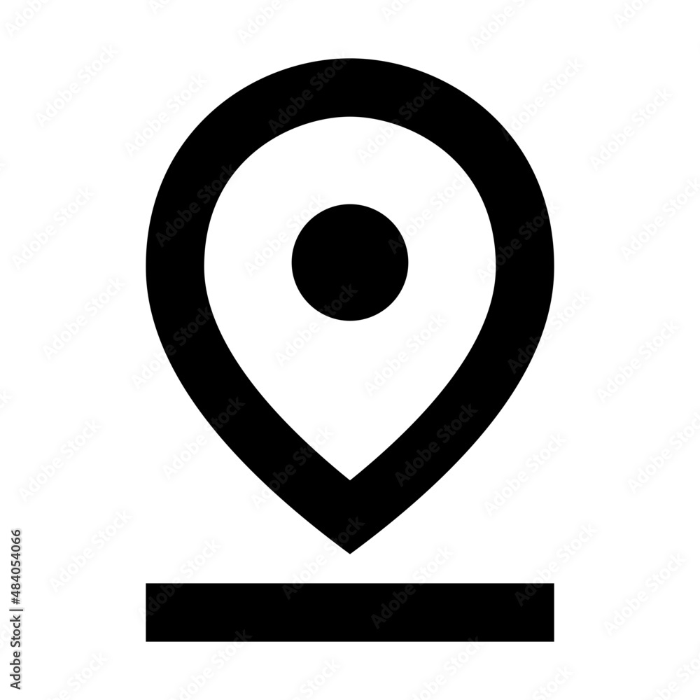 Pin Drop, Pin Drop Icon, Map Icon, Pin Map Icon
Pin Drop, Pin Drop Icon, Map Icon, Pin Map Icon