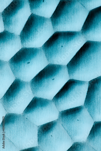 Onde