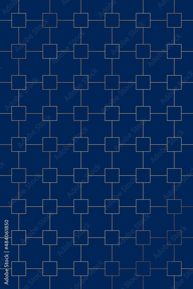 Patterns in japanese style. Vector asian background. Japanese seamless patter. Decorative wallpaper. Vector illustration Patterns in japanese style. Vector asian background. Japanese seamless patter. Decorative wallpaper. Vector illustration