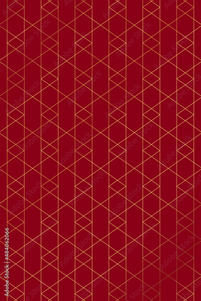 Patterns in chinese style. Vector asian background. Chinese seamless patter. Decorative wallpaper. Vector illustration Patterns in chinese style. Vector asian background. Chinese seamless patter. Decorative wallpaper. Vector illustration