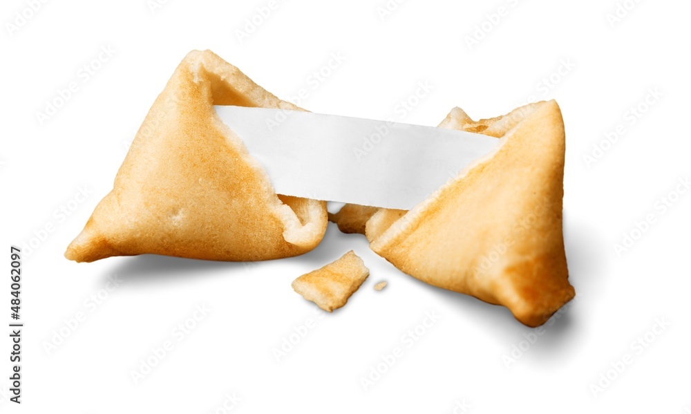 Two samosas with meat and vegetables. Traditional food. Two samosas with meat and vegetables. Traditional food.