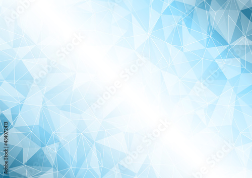 Fotolia アドビストックのデザイン かべいろ Com おしゃれ壁紙リフォーム貼り替え オリジナルインクジェット壁紙