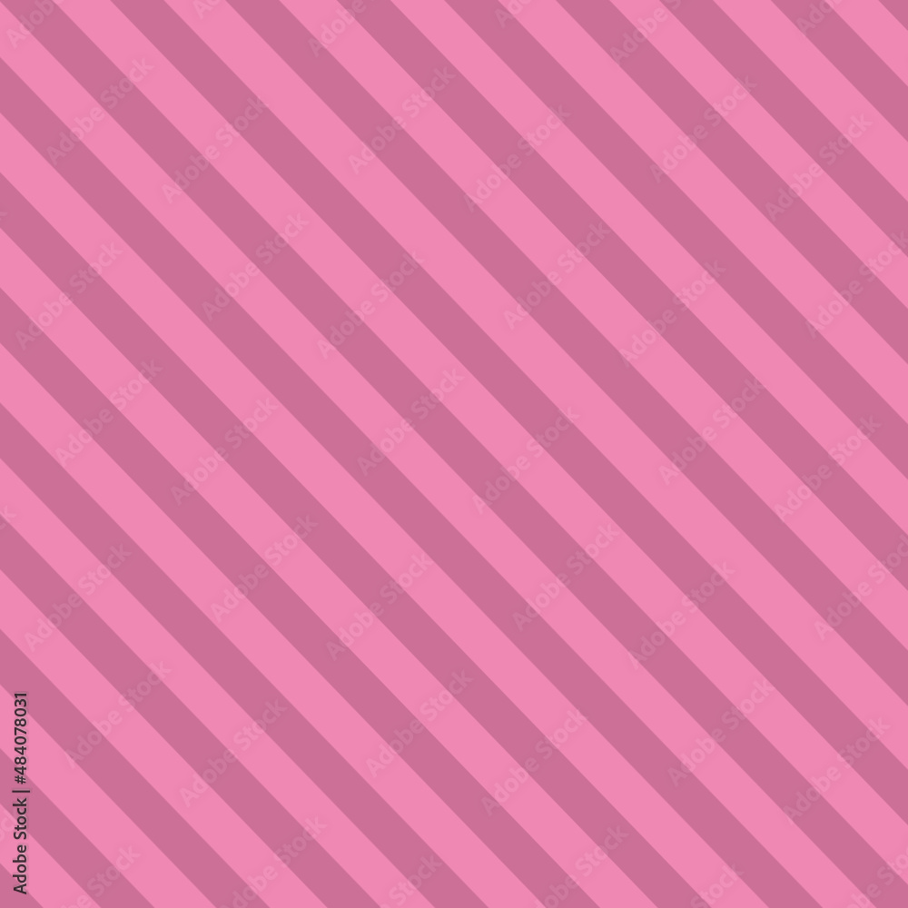 Patterned background. 3D illustration, 3D rendering Patterned background. 3D illustration, 3D rendering
