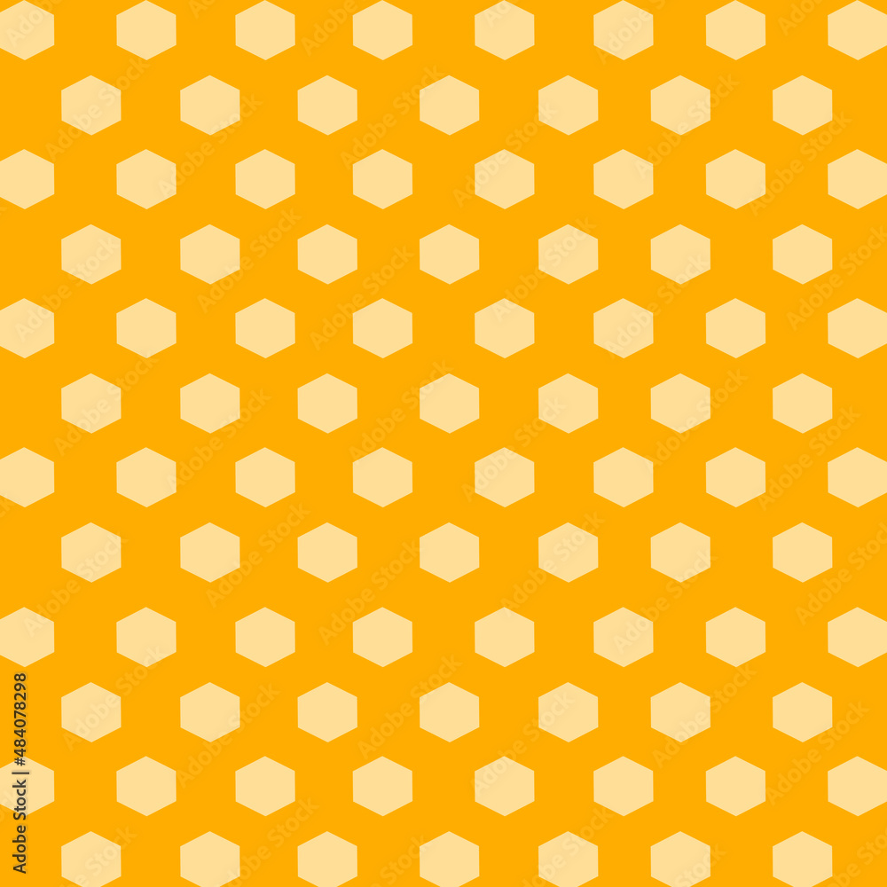 Patterned background. 3D illustration, 3D rendering
Patterned background. 3D illustration, 3D rendering