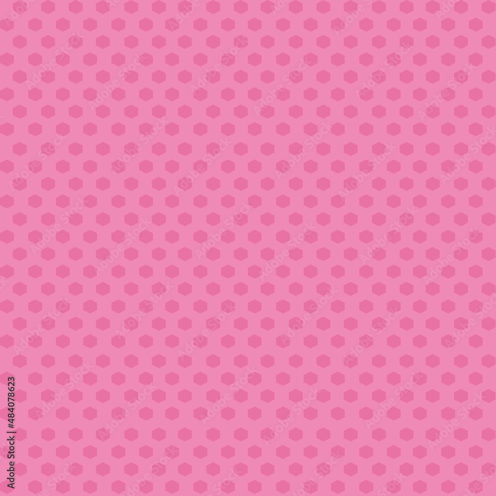 Patterned background. 3D illustration, 3D rendering
Patterned background. 3D illustration, 3D rendering