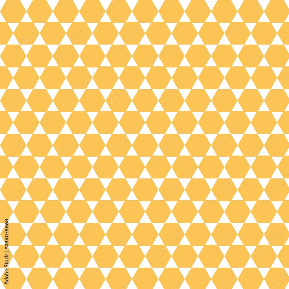 Patterned background. 3D illustration, 3D rendering
Patterned background. 3D illustration, 3D rendering