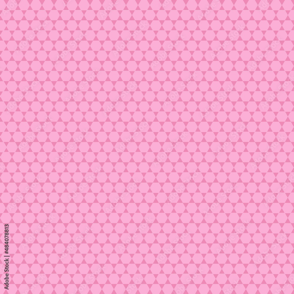 Patterned background. 3D illustration, 3D rendering Patterned background. 3D illustration, 3D rendering