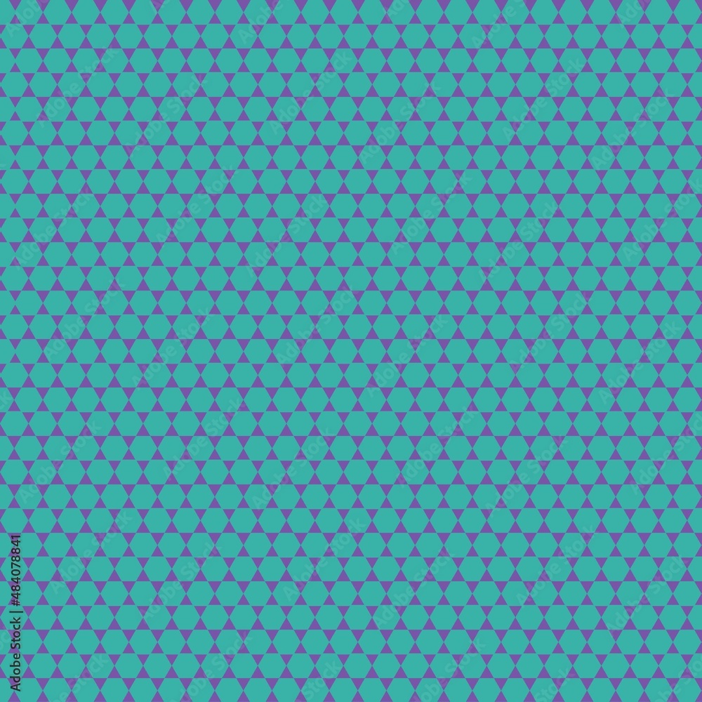 Patterned background. 3D illustration, 3D rendering
Patterned background. 3D illustration, 3D rendering