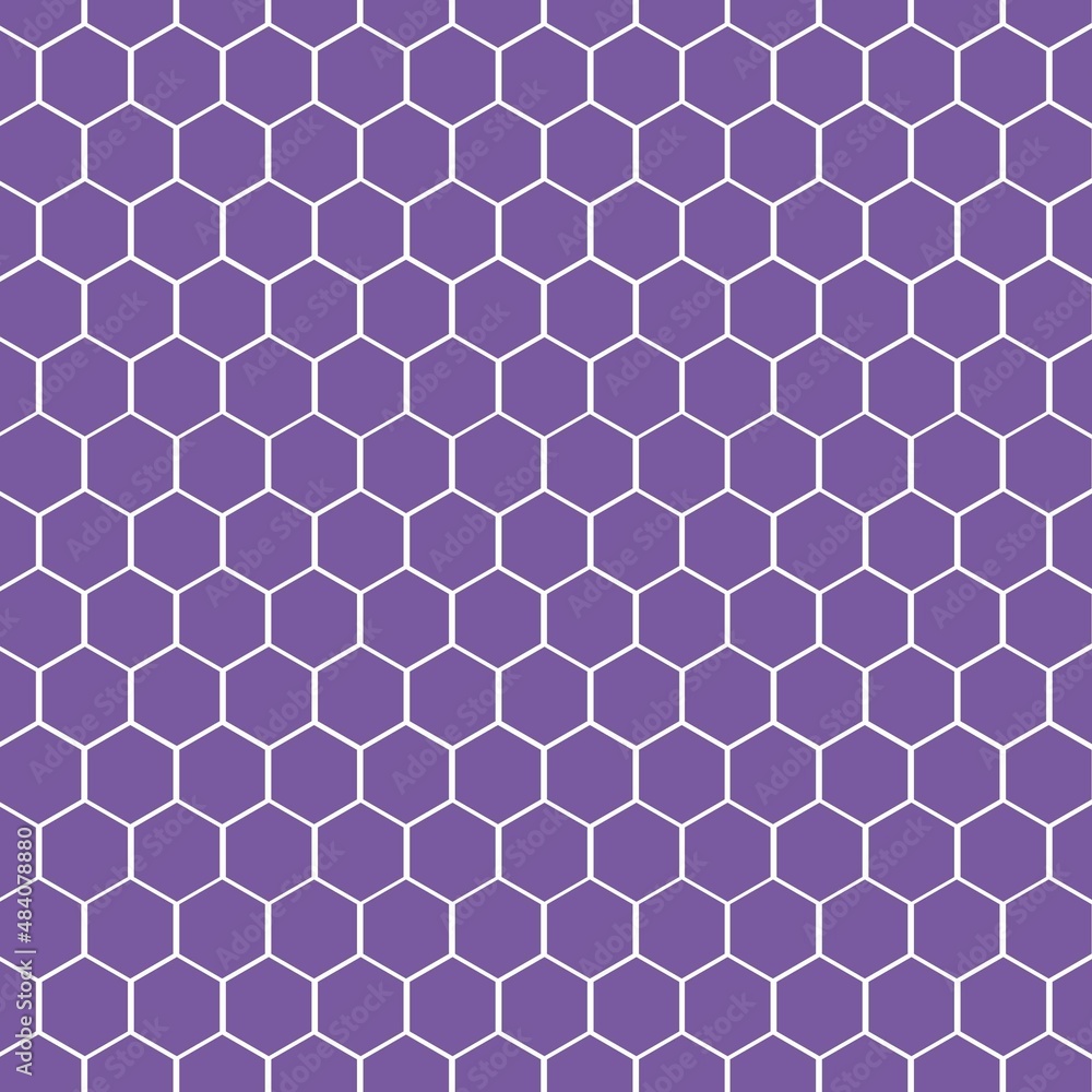 Patterned background. 3D illustration, 3D rendering
Patterned background. 3D illustration, 3D rendering