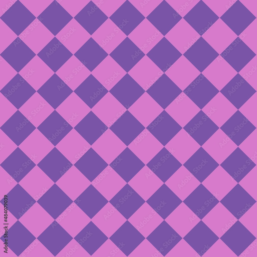 Patterned background. 3D illustration, 3D rendering
Patterned background. 3D illustration, 3D rendering